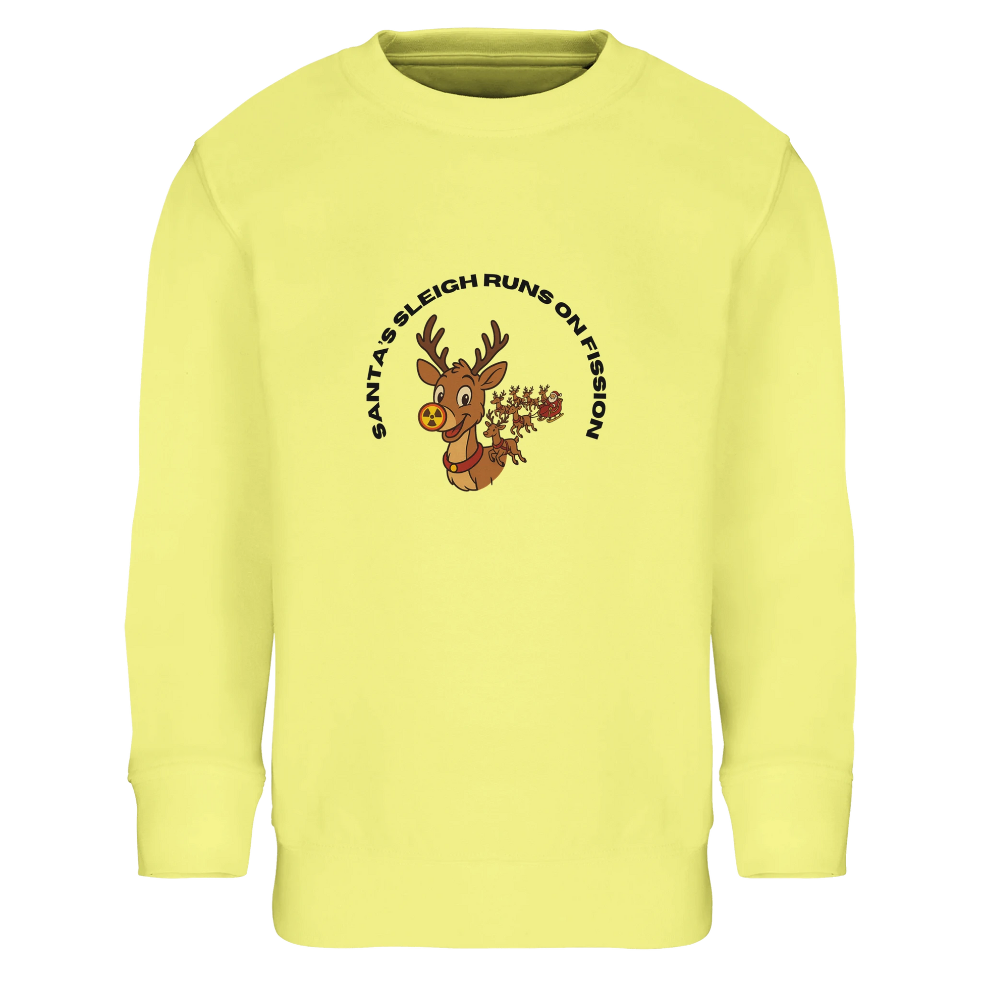 21bd693e-6d82-4b03-be4a-a6f2ac3dc08a