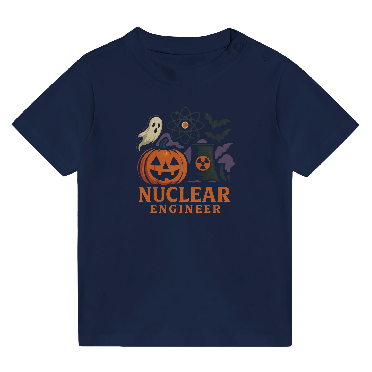 21bebd4b-2acd-479e-841b-89878d988c37
