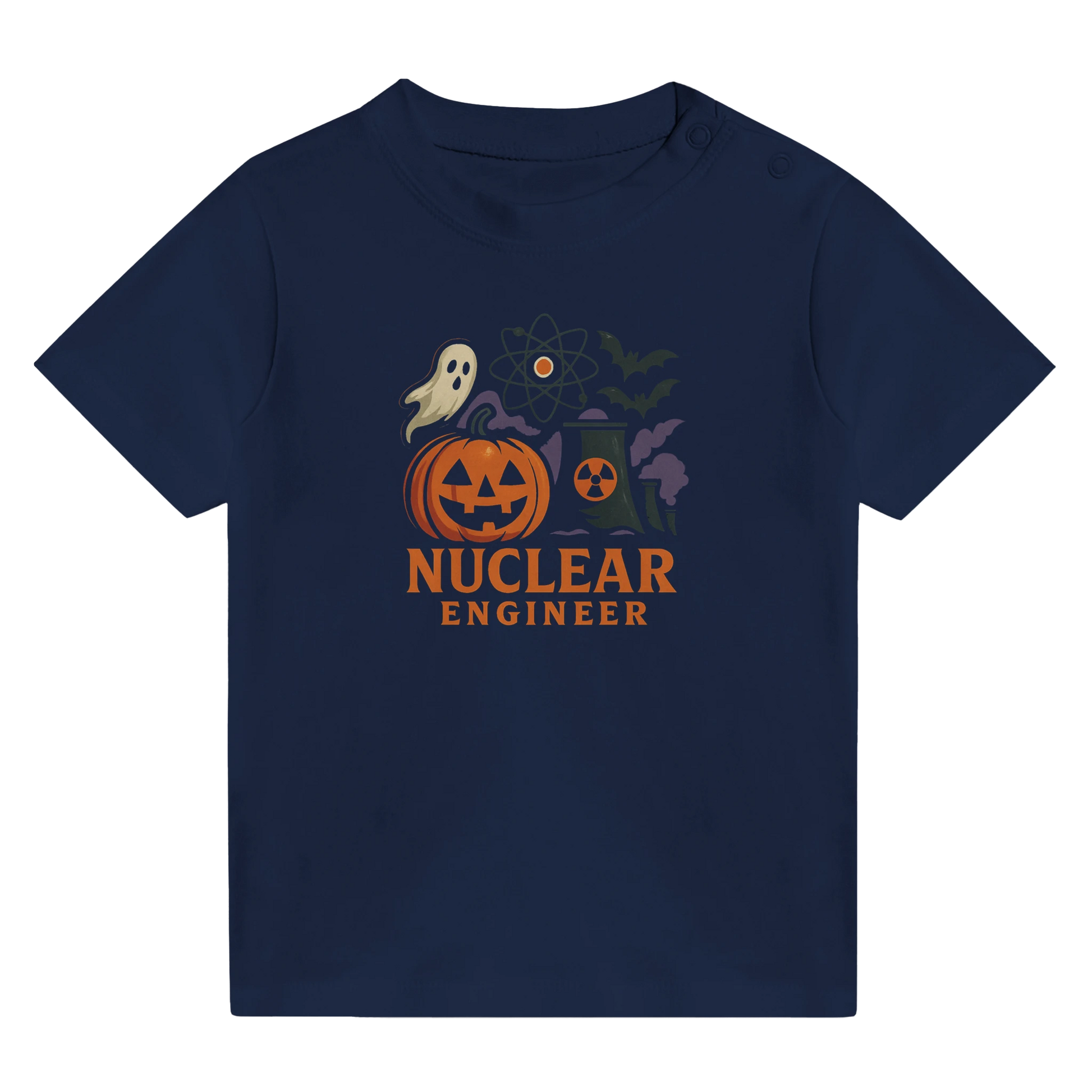 21bebd4b-2acd-479e-841b-89878d988c37