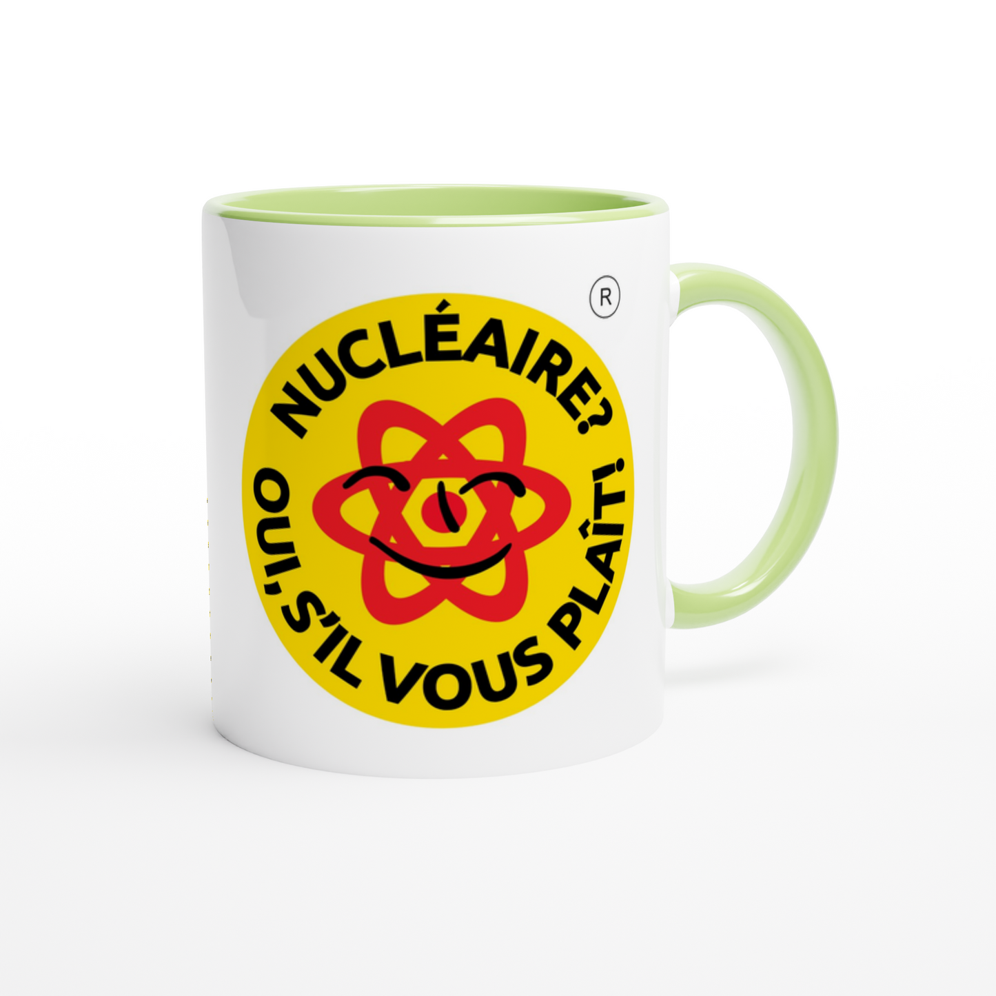 21e5085c-d566-45f4-8b50-8c584c41b92d