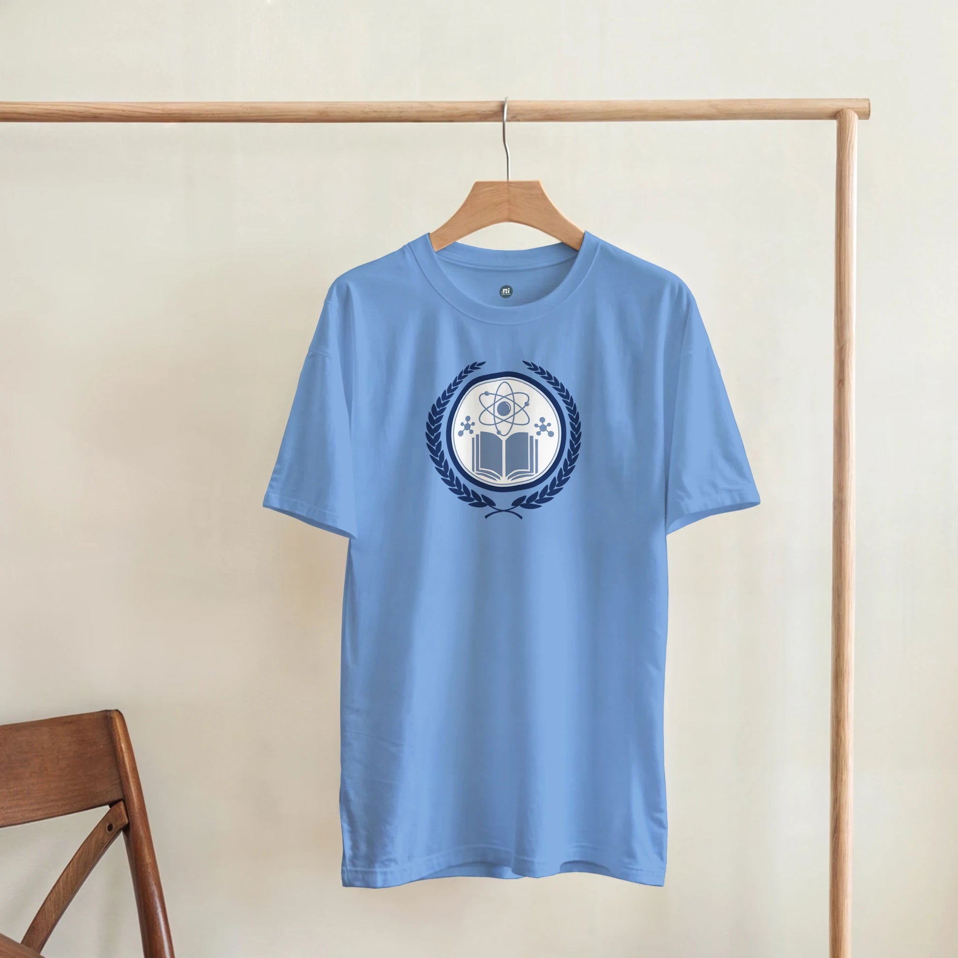 22b92fae-6a15-4de6-85ce-87b2f73858cd