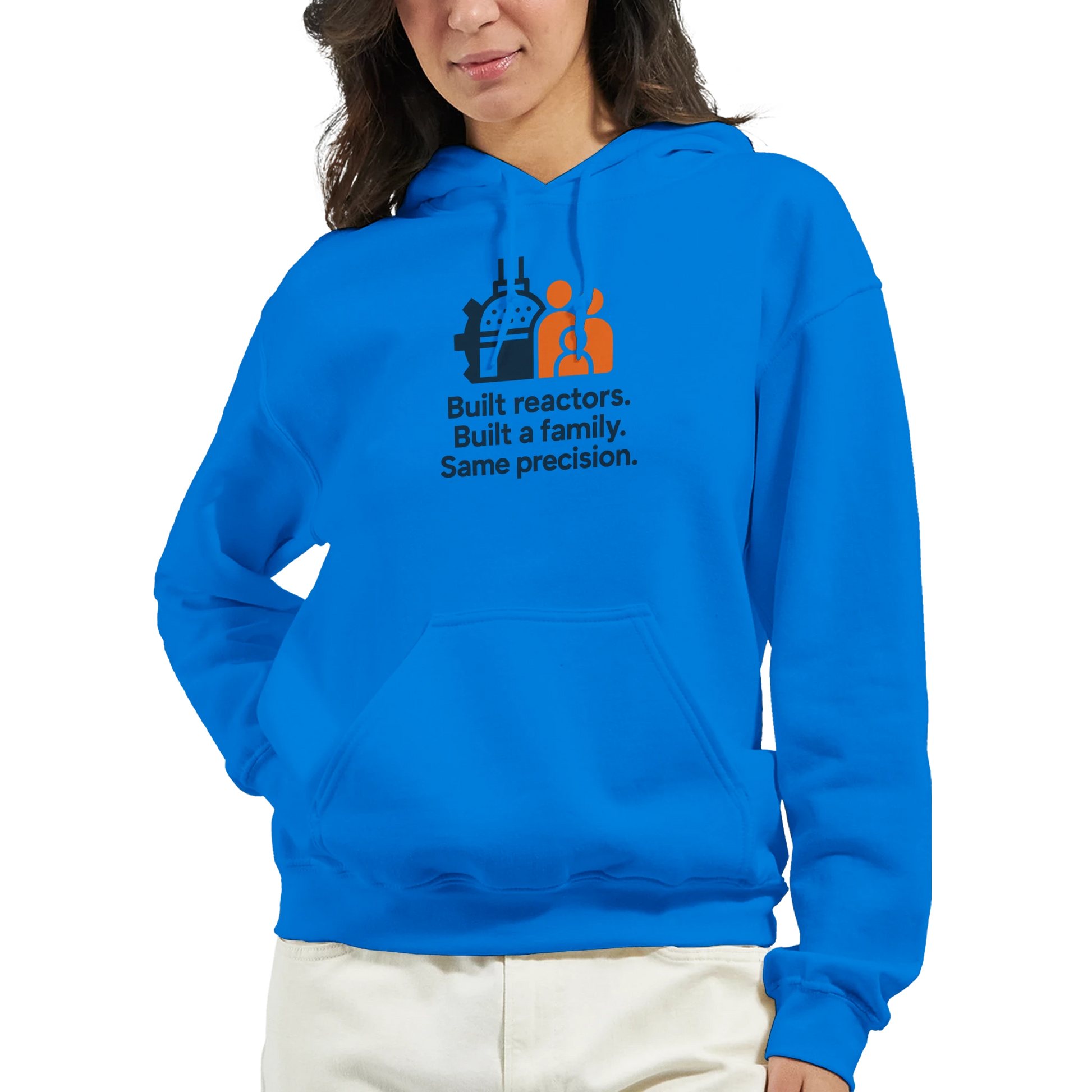 23209a44-7dde-4204-aecc-1e26f970728a