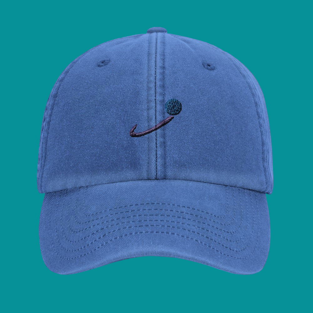 232e49c4-fc54-485d-8b3f-ced15f514da4