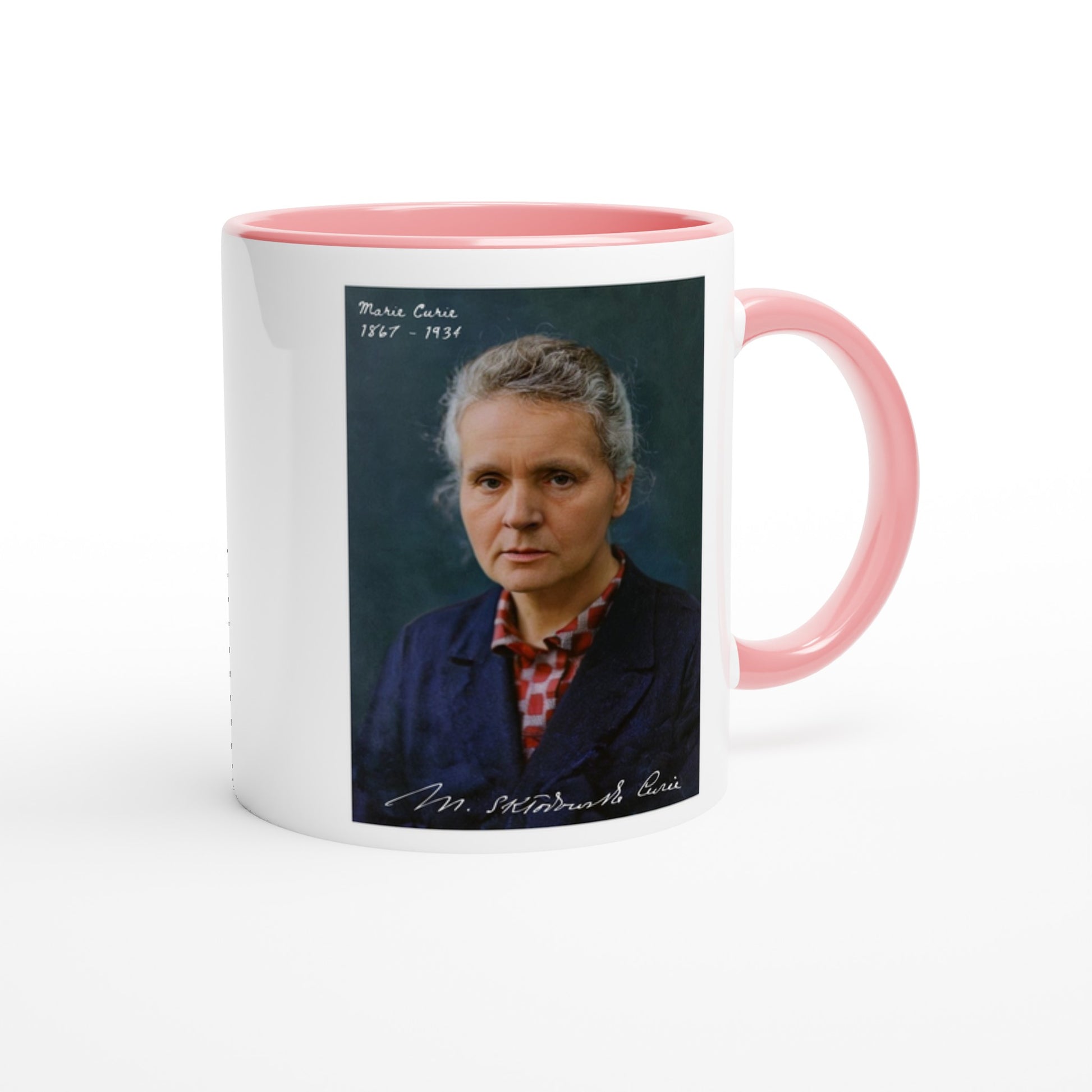 23357f98-d24a-4a8d-853b-988c0b5e92aa