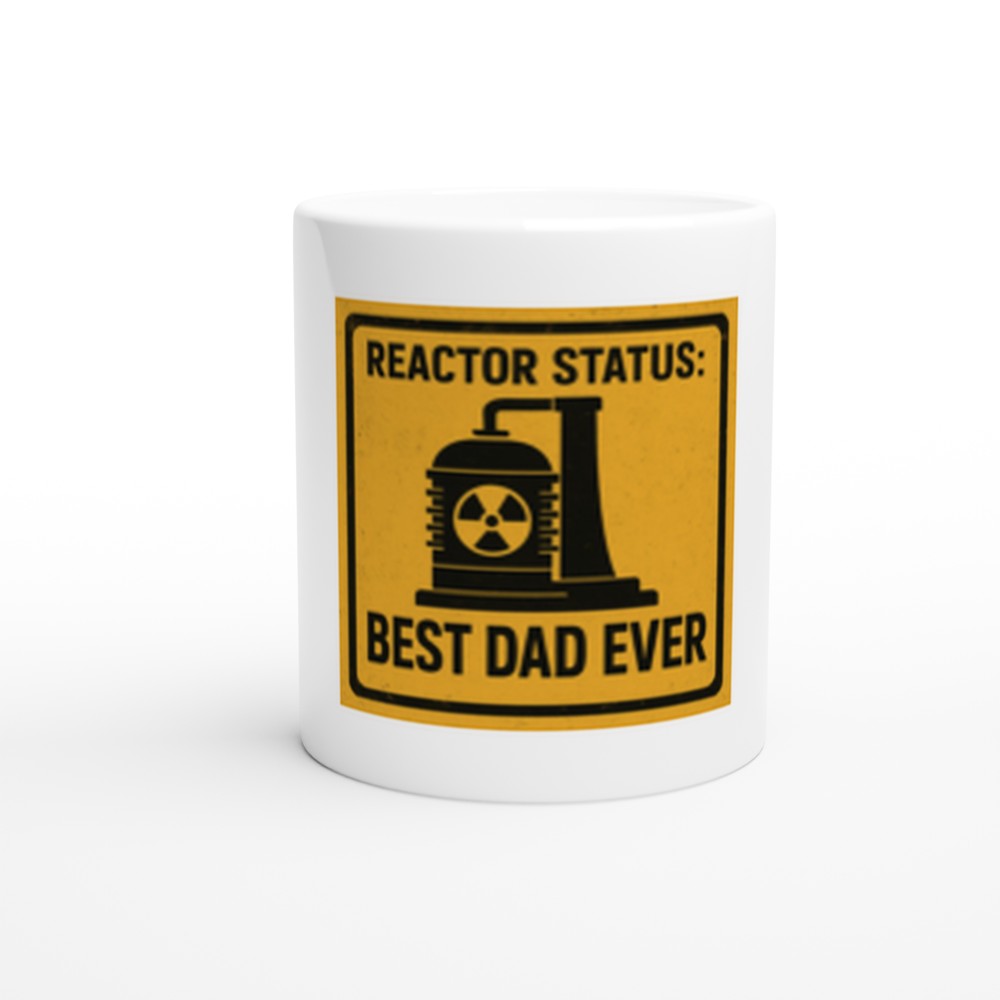 239217cb-01f0-4fd8-acdf-f379c6764cae