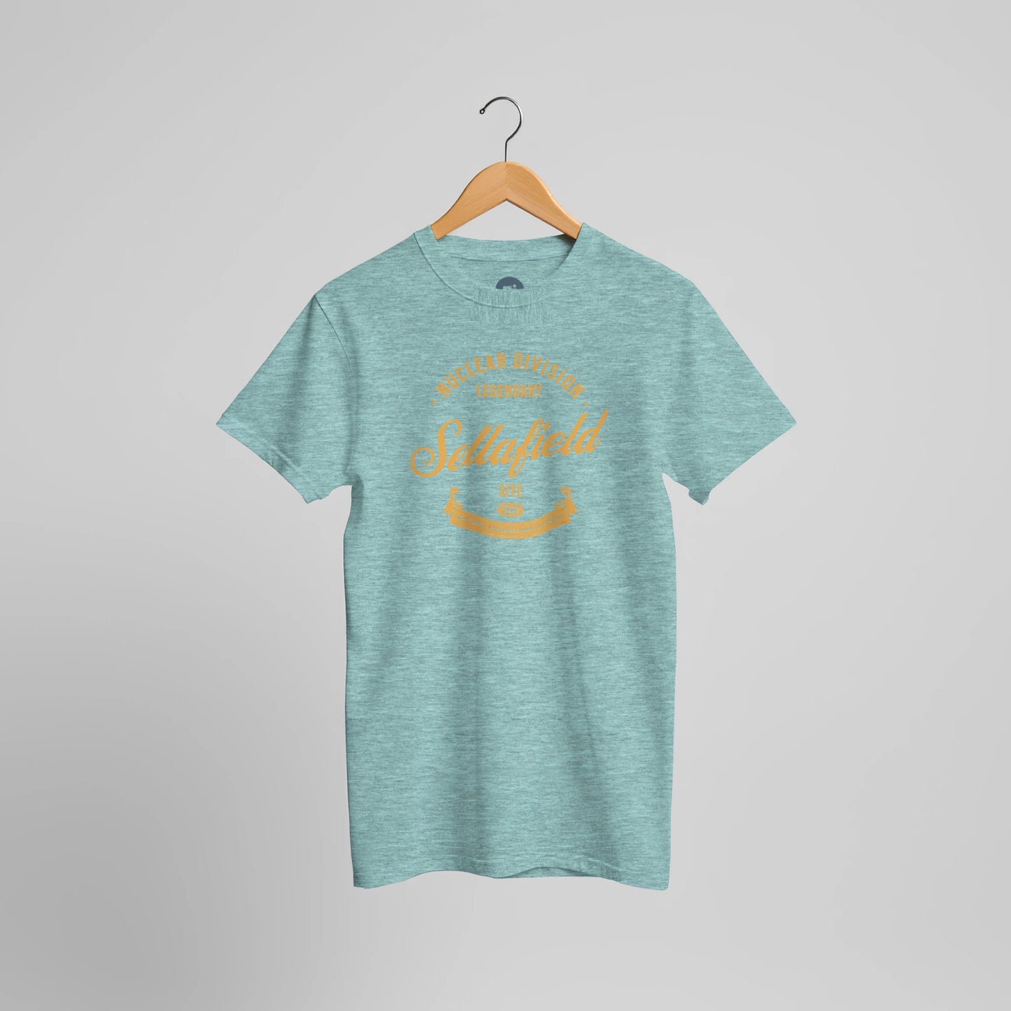 23d6ec39-1918-45a8-b59a-670ad4aa80a1