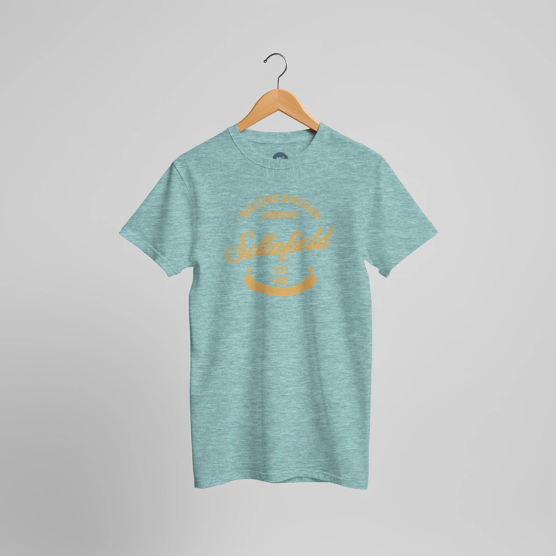 23d6ec39-1918-45a8-b59a-670ad4aa80a1