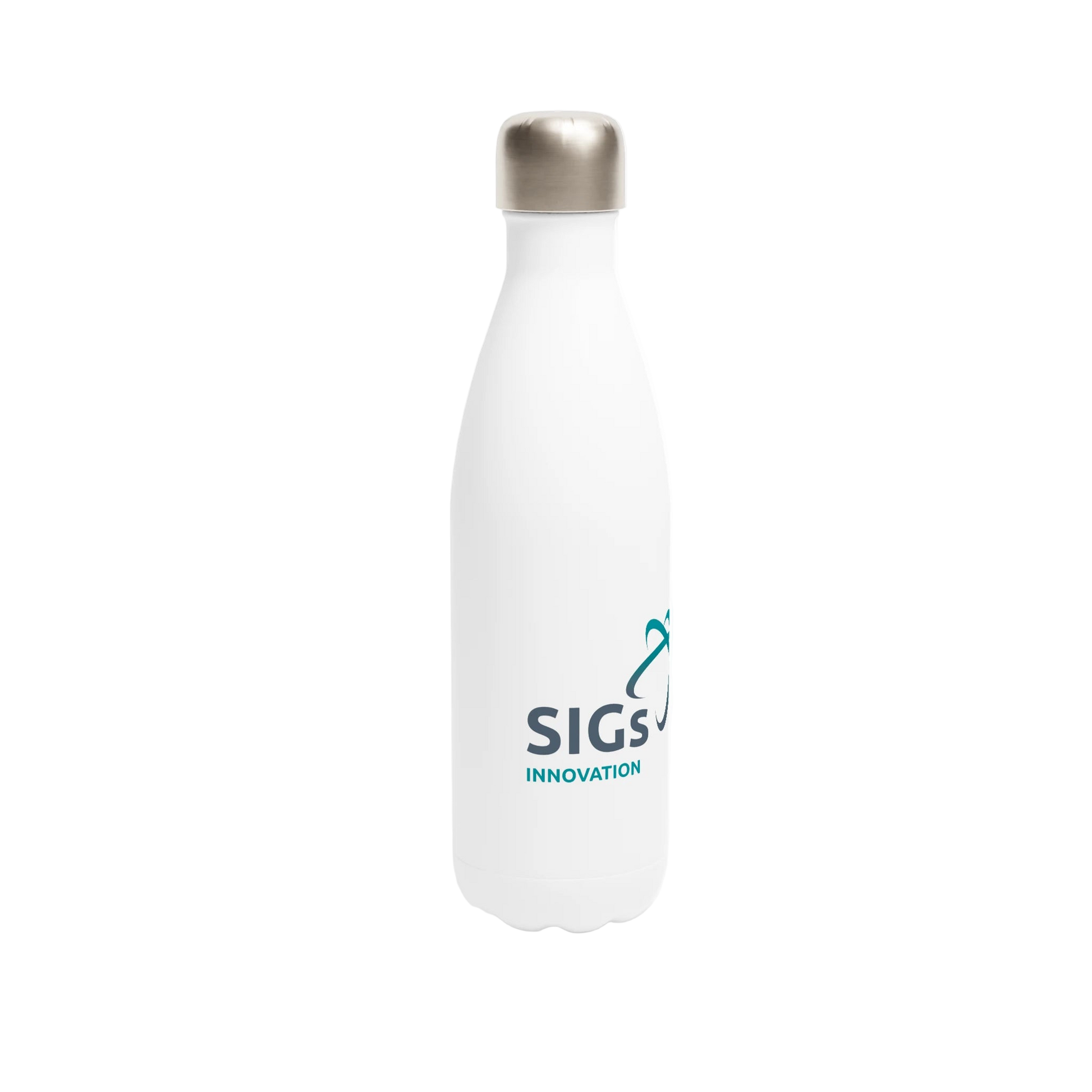 23f7642d-98d7-4ae1-8651-6182745125f2