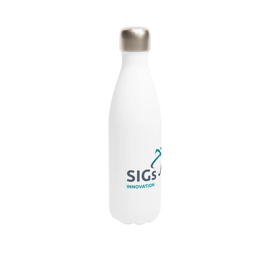 23f7642d-98d7-4ae1-8651-6182745125f2