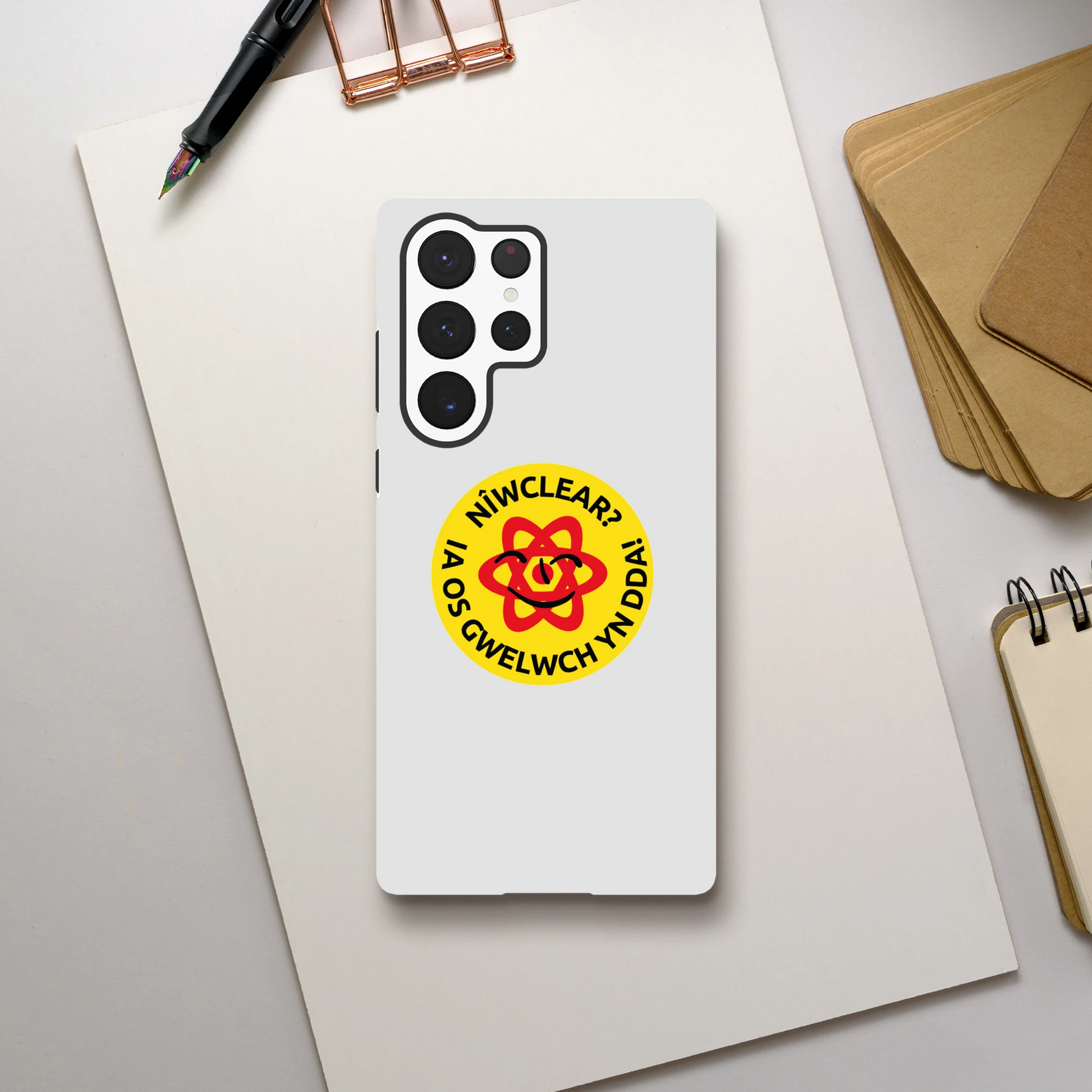 24122cea-aabf-418f-82d8-4eff1f0fbe9e