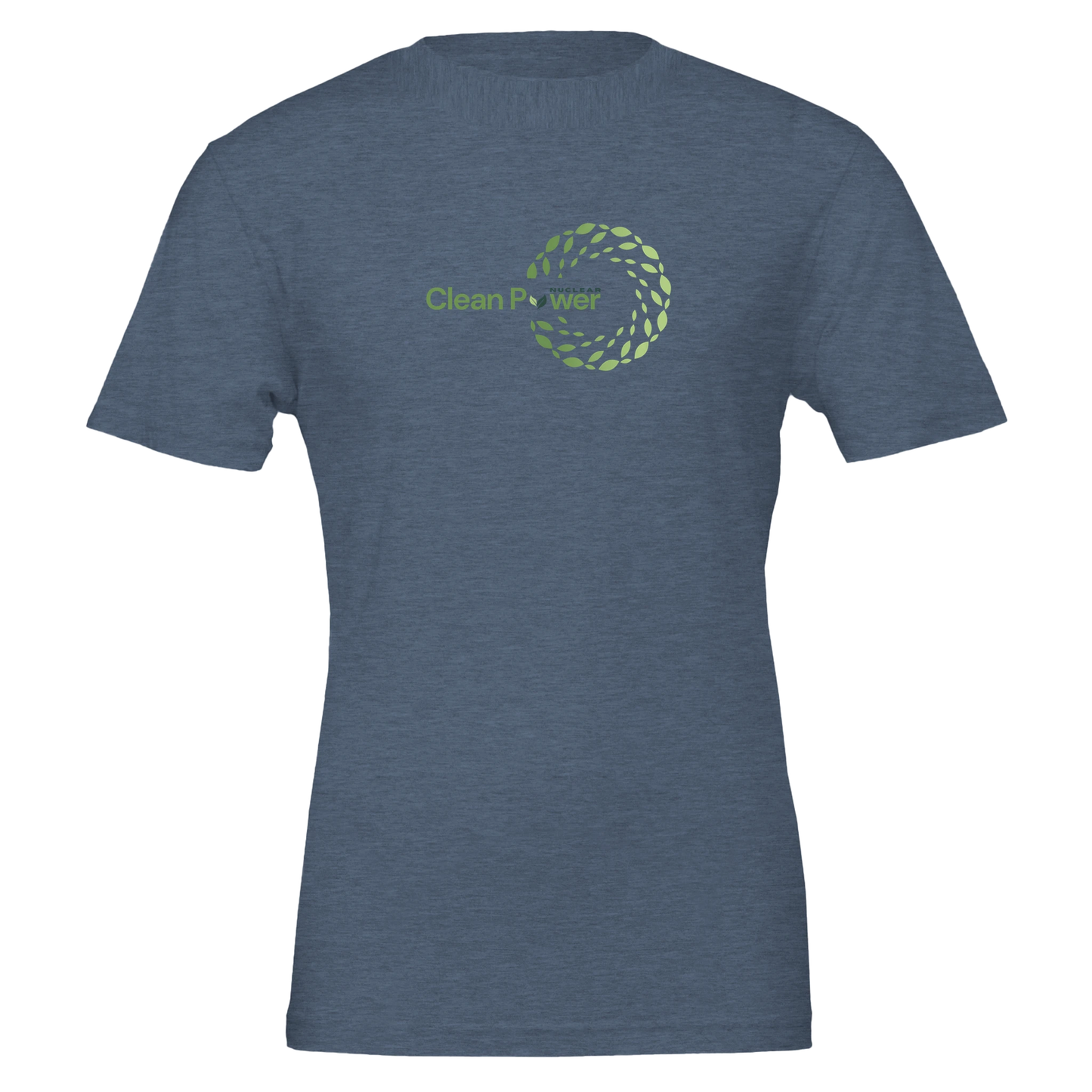 2463c286-9d7b-462b-aaad-571e40b70a16