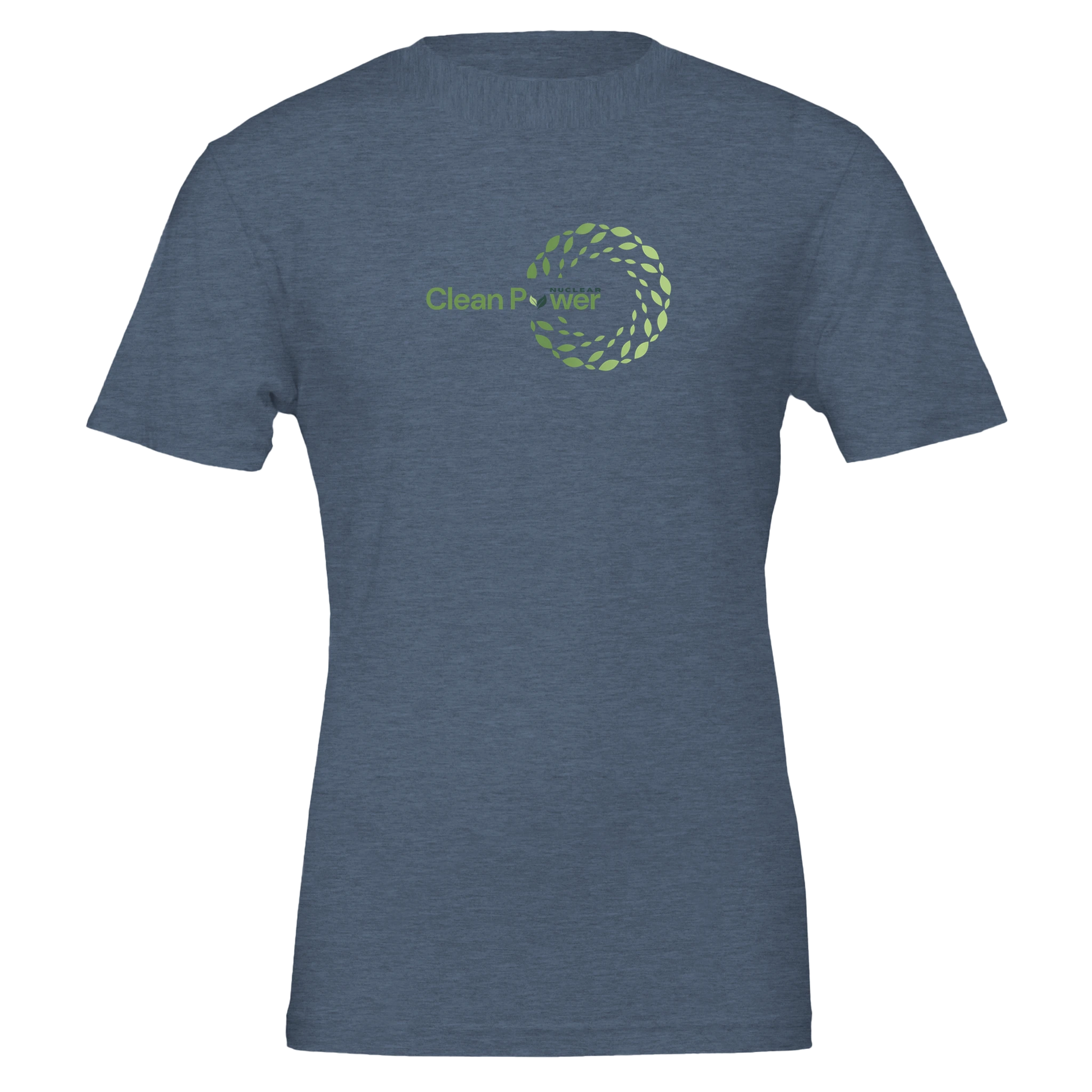 2463c286-9d7b-462b-aaad-571e40b70a16