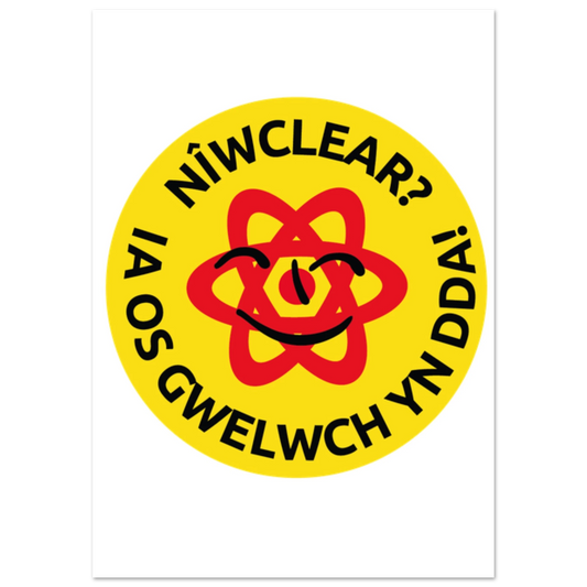 24759854-6a63-4e4b-a8c9-6bb94ba55291