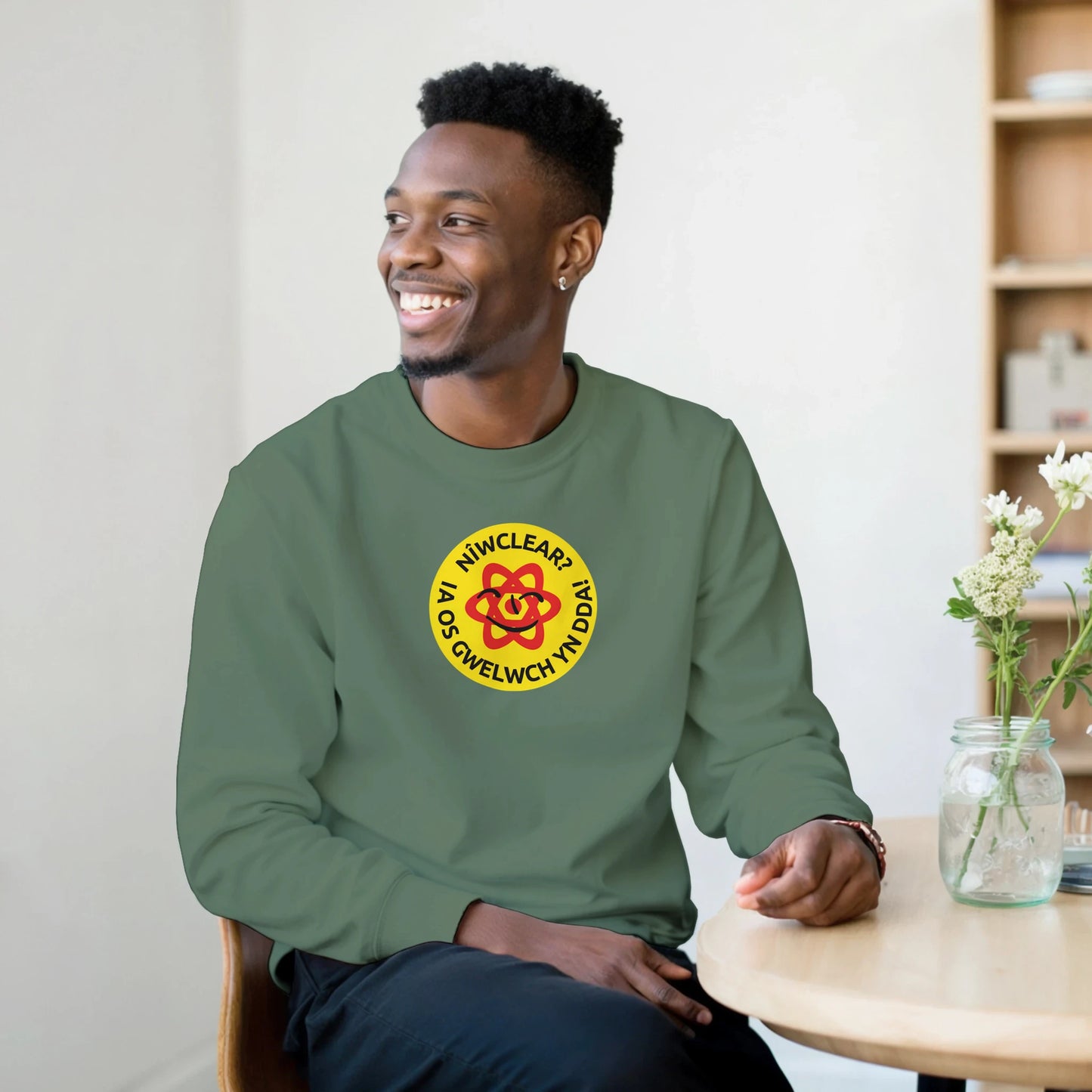 24bd11ac-e48a-4021-9778-6319074975b8