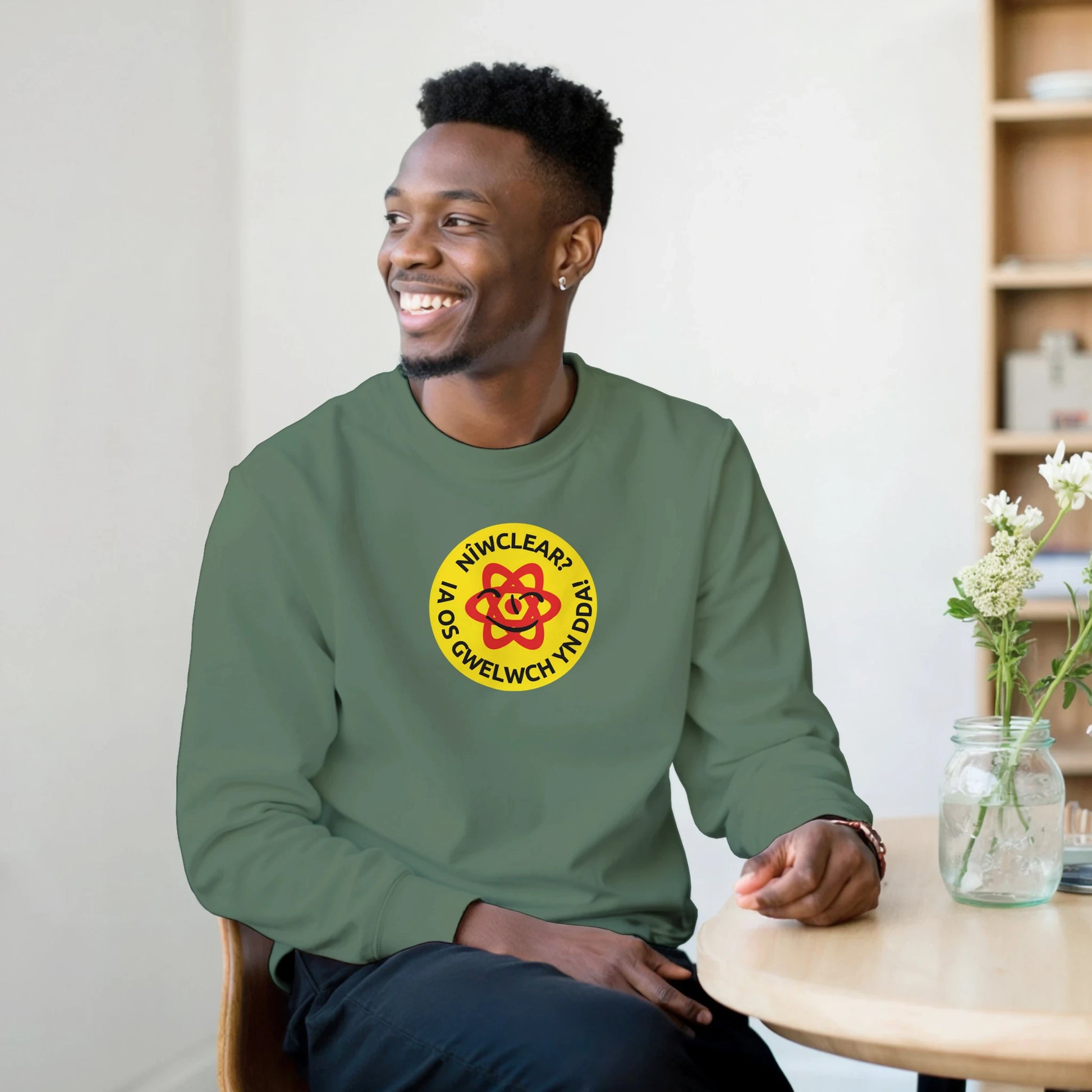 24bd11ac-e48a-4021-9778-6319074975b8