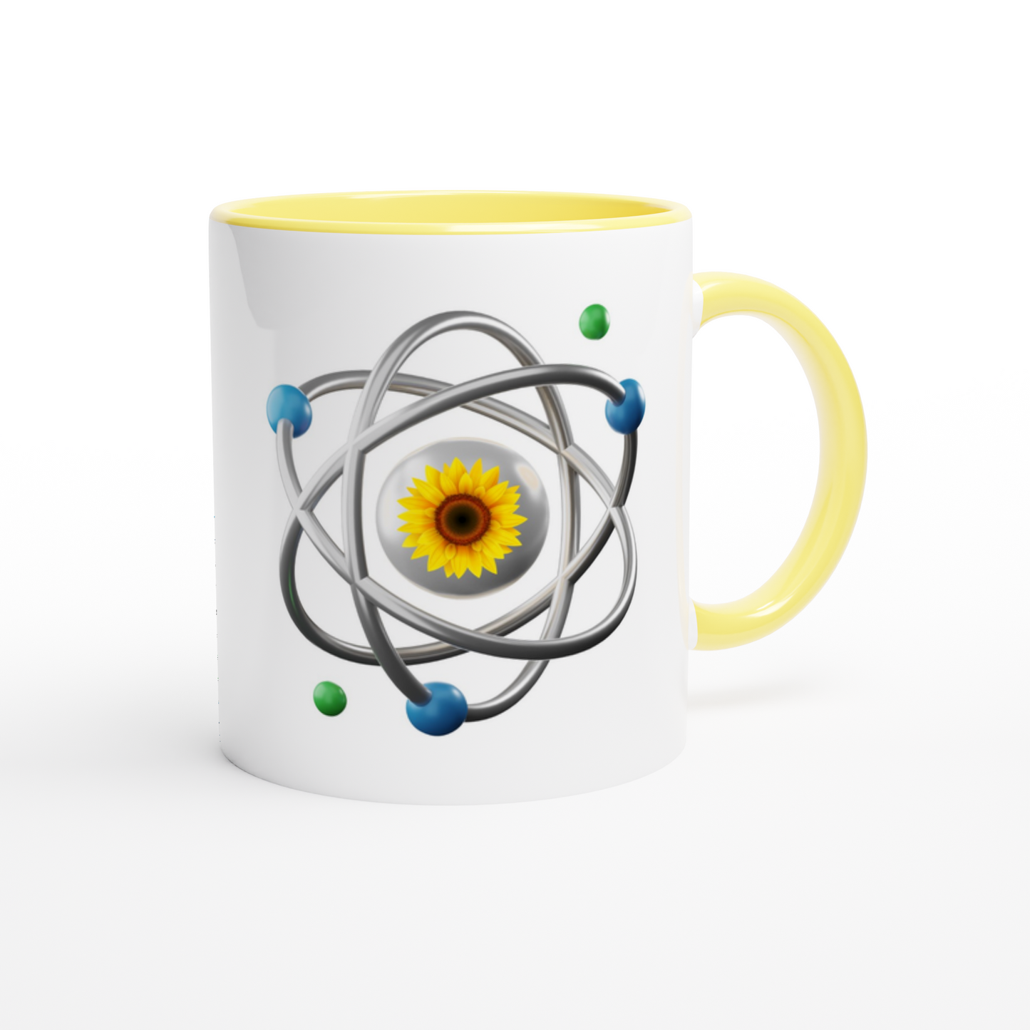 24f2028f-611e-4aae-908f-a95646a8cea2