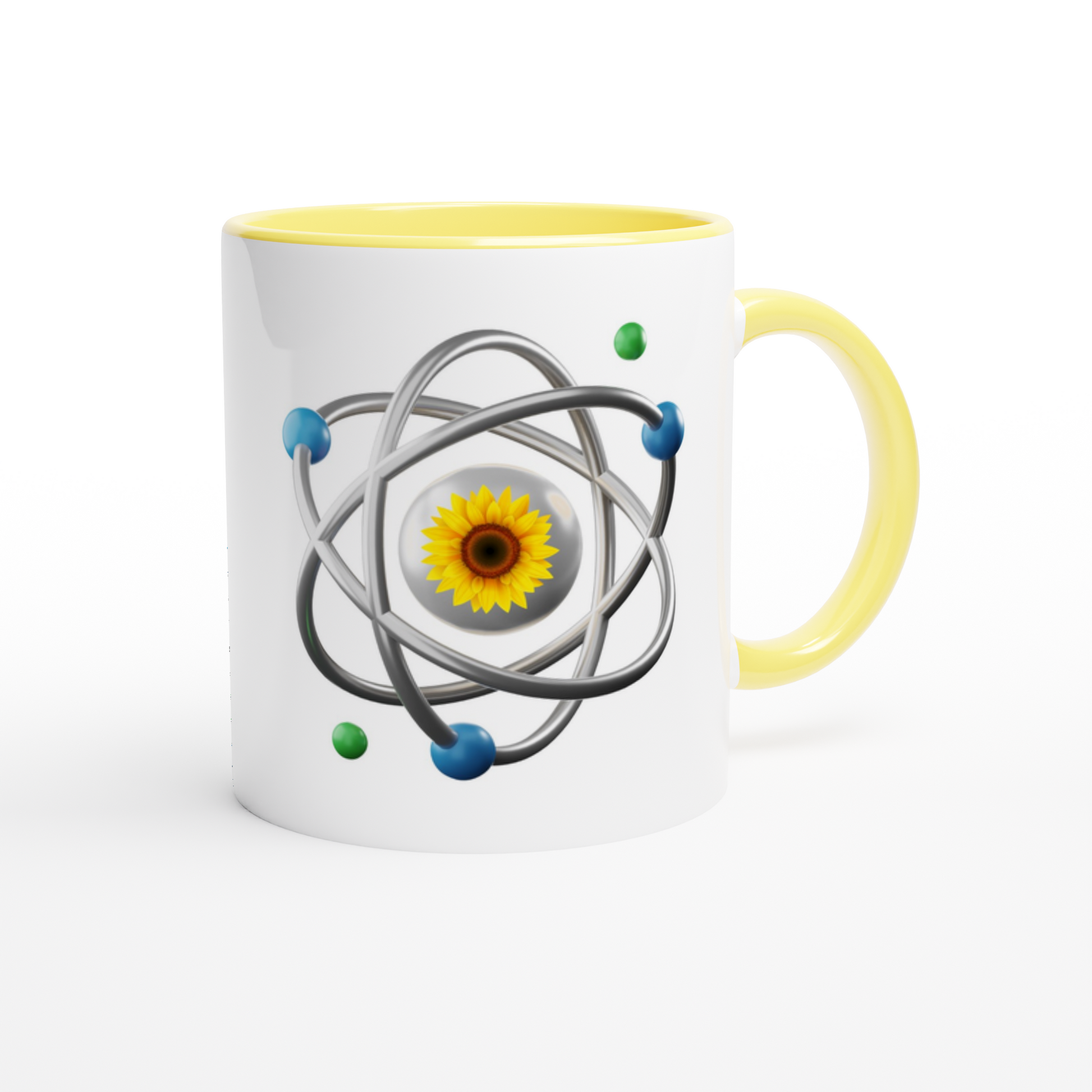 24f2028f-611e-4aae-908f-a95646a8cea2