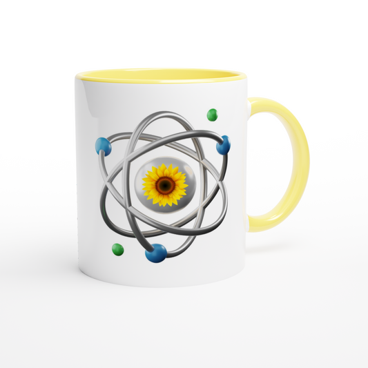 24f2028f-611e-4aae-908f-a95646a8cea2