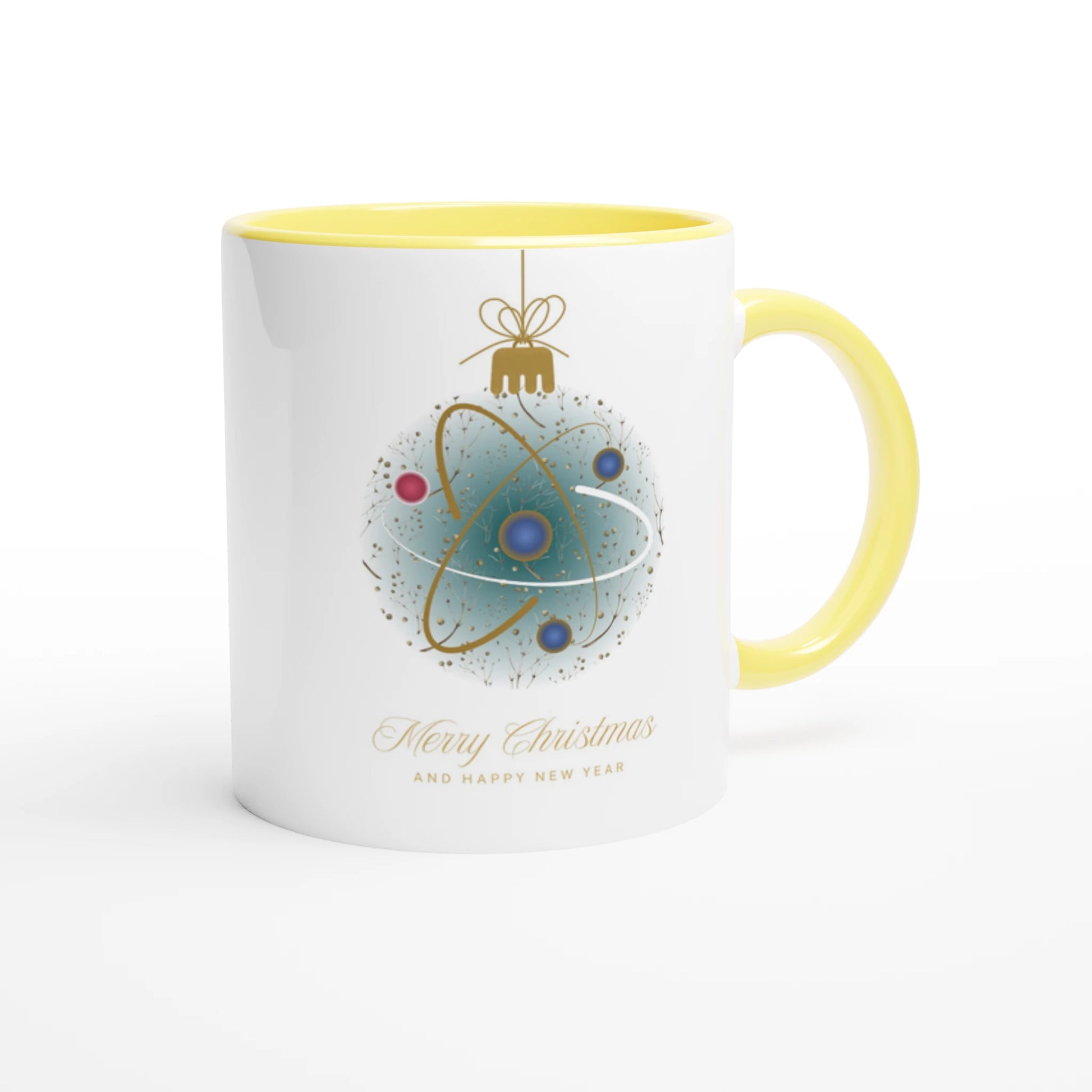 25a12990-4c72-4ea6-89d1-409f55f2bfe9