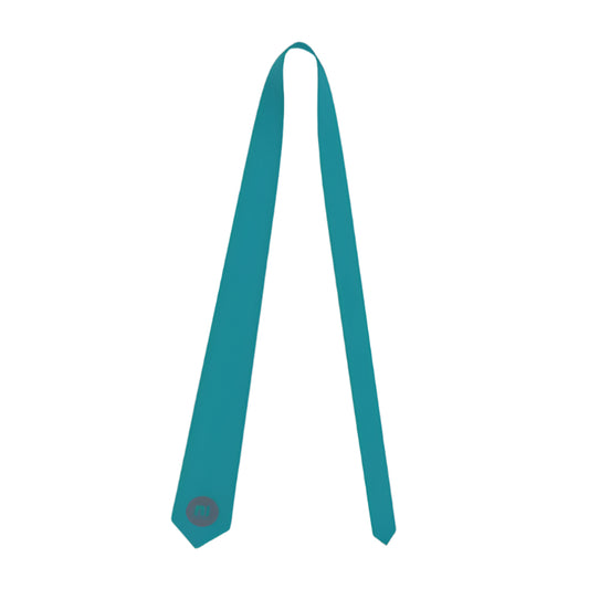 Nuclear Institute Necktie