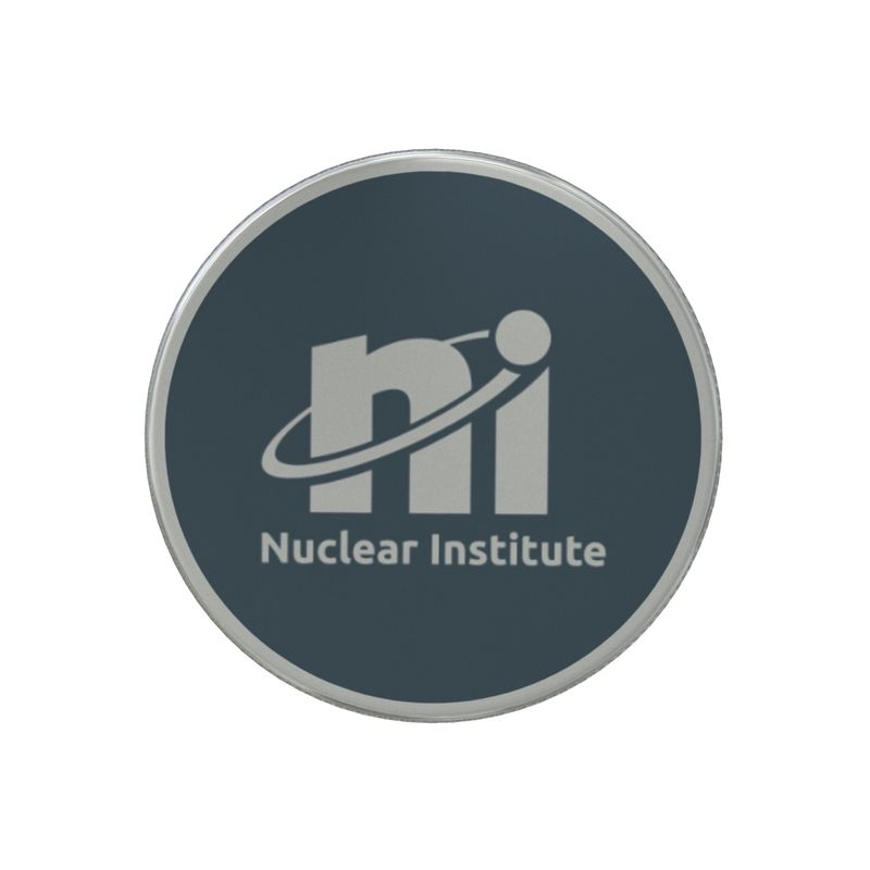 Unleash Energy Nuclear Institute Candle