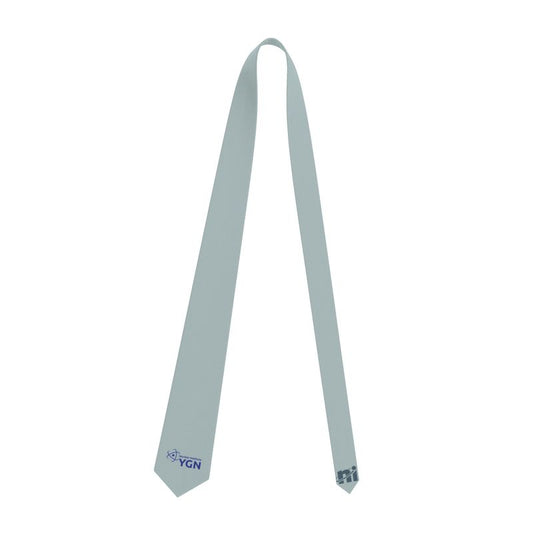 Nuclear Institute YGN tie