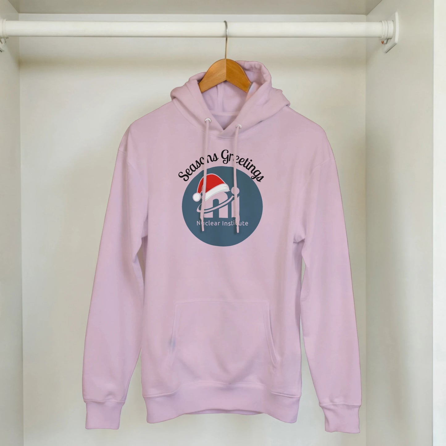 269778c5-f497-454e-8419-6fd25c0f9a3c