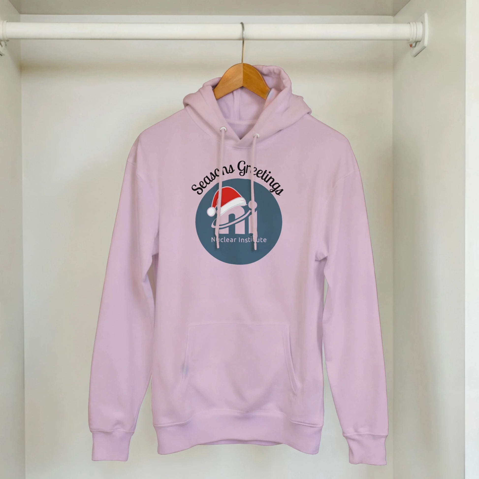 269778c5-f497-454e-8419-6fd25c0f9a3c