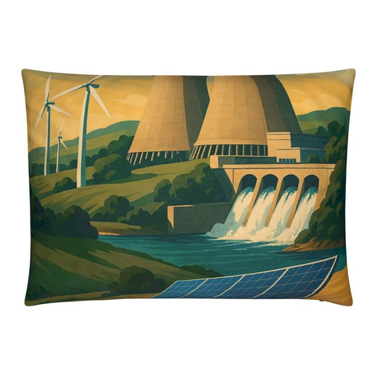 Cushions