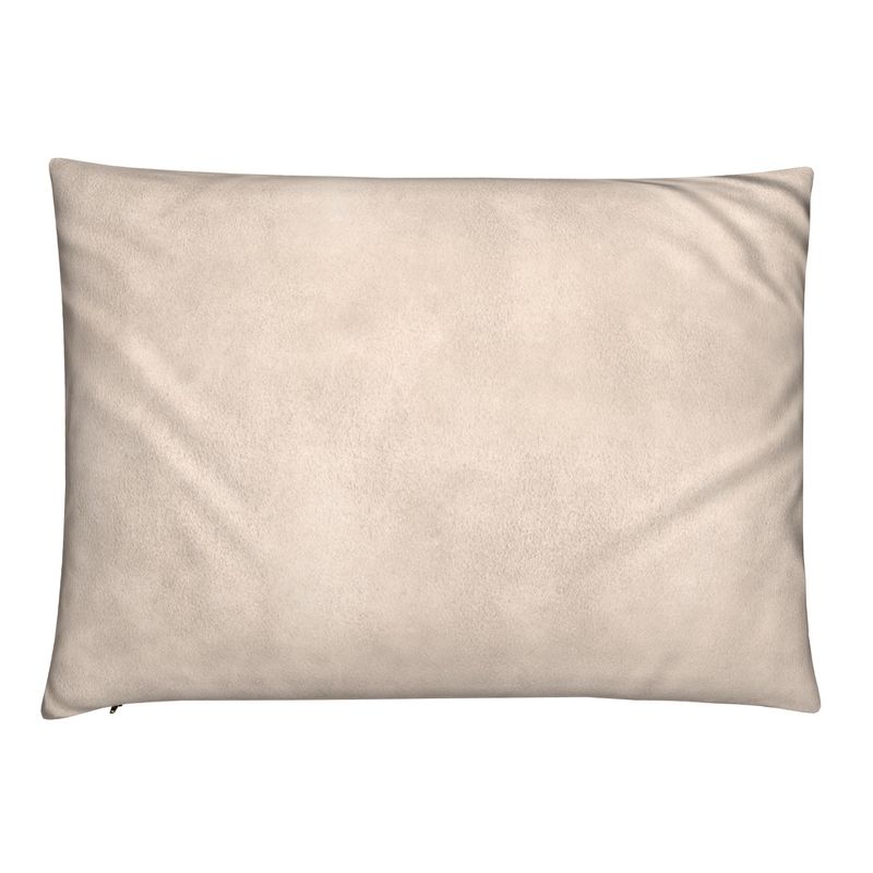 Cushions