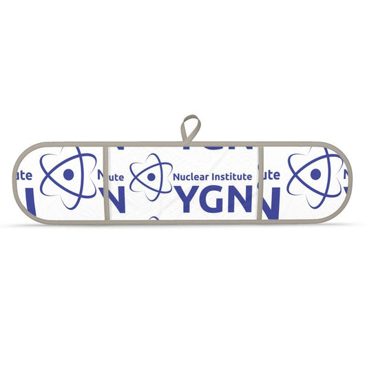 YGN Double Oven Glove