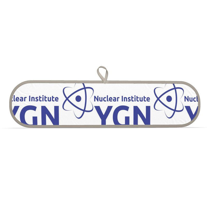 YGN Double Oven Glove