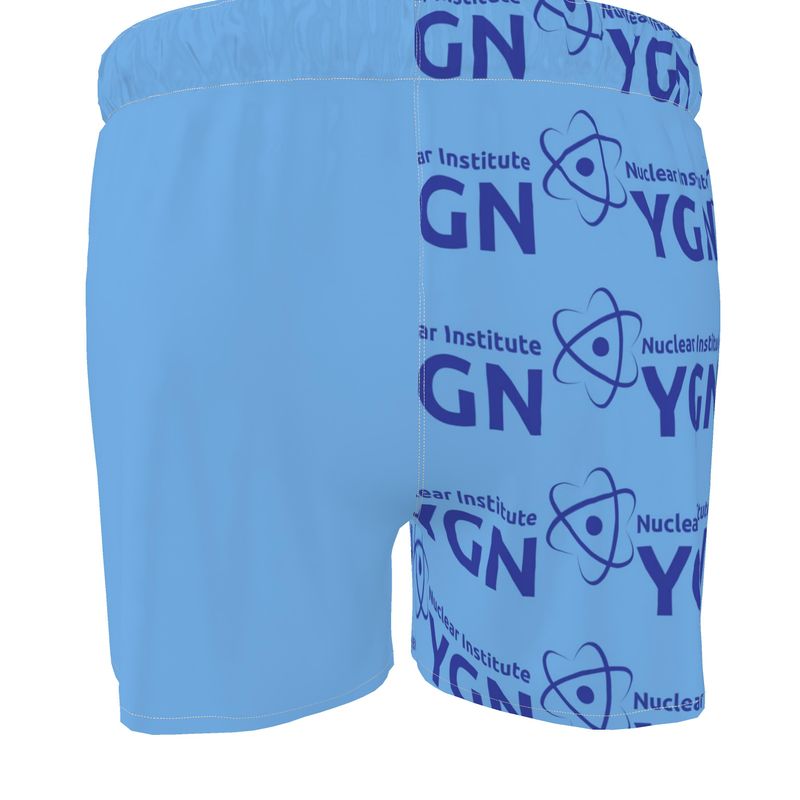 YGN Boxer Shorts