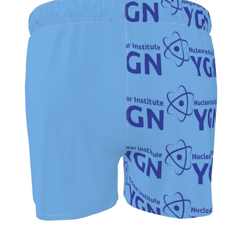 YGN Boxer Shorts