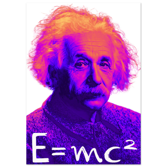 2739c045-d45c-422e-97e3-f5bc1e83c978