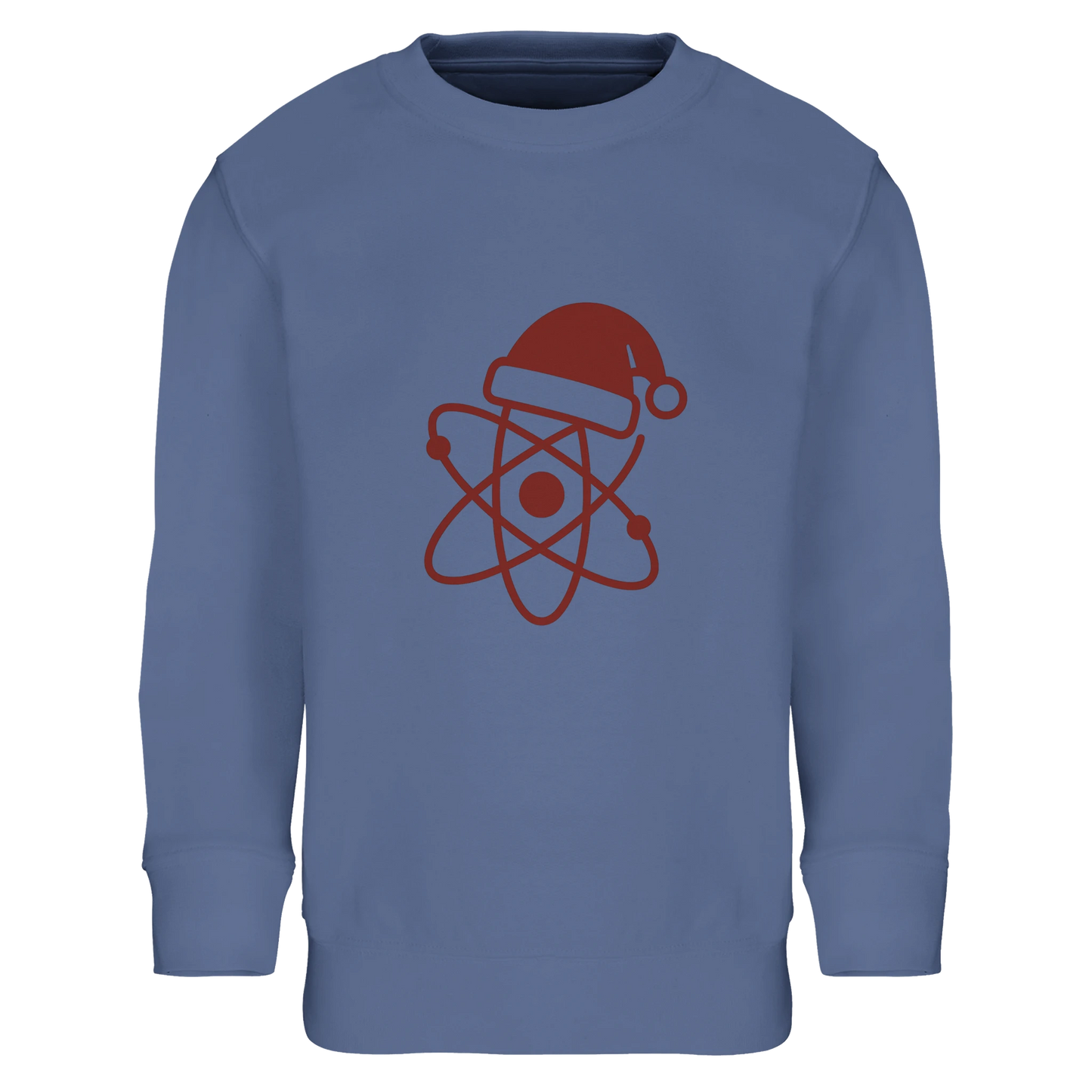 27d82689-af64-4e9b-98cb-6175b96eec0b