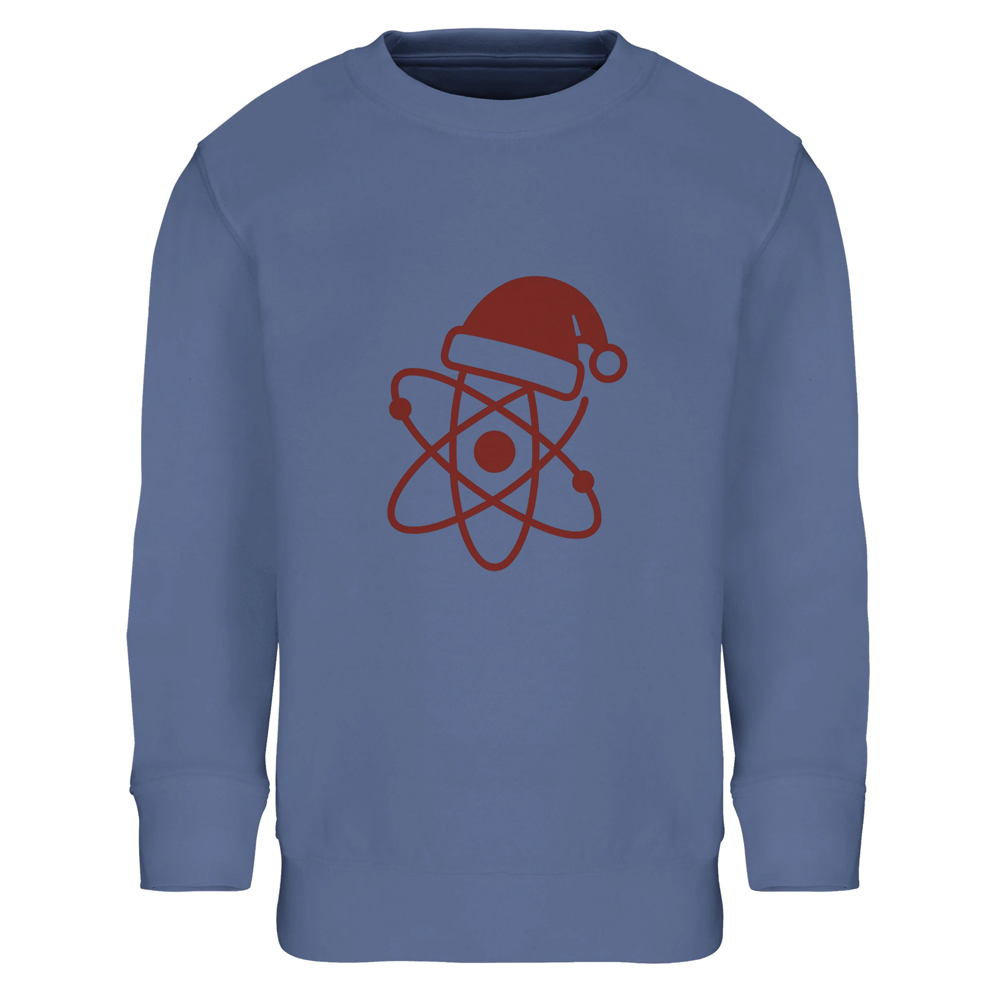 27d82689-af64-4e9b-98cb-6175b96eec0b