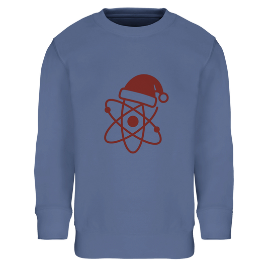 27d82689-af64-4e9b-98cb-6175b96eec0b