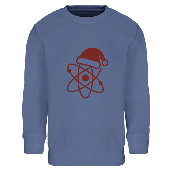 27d82689-af64-4e9b-98cb-6175b96eec0b