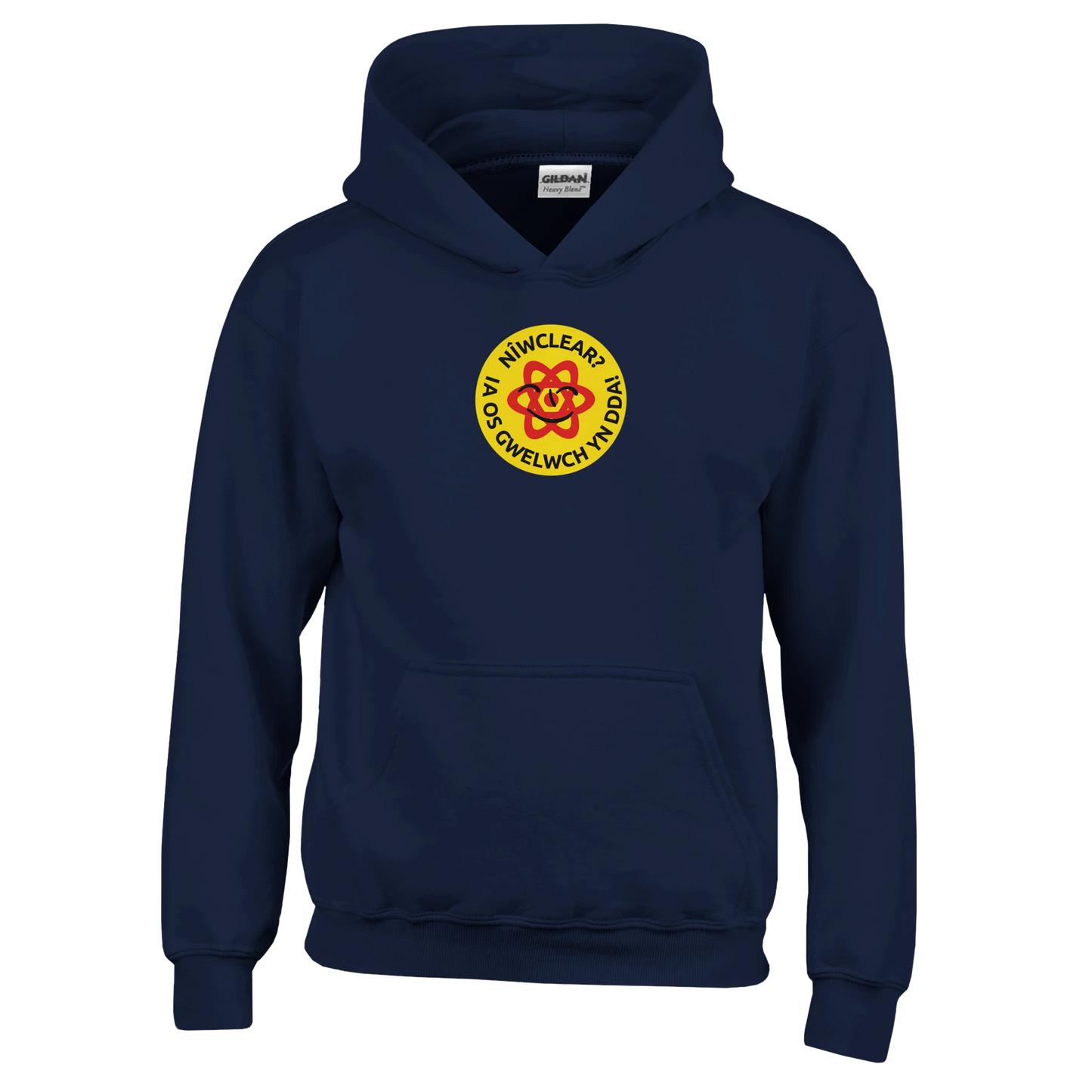 2831fc05-d3bc-4616-b8f7-2c48e6bc248e