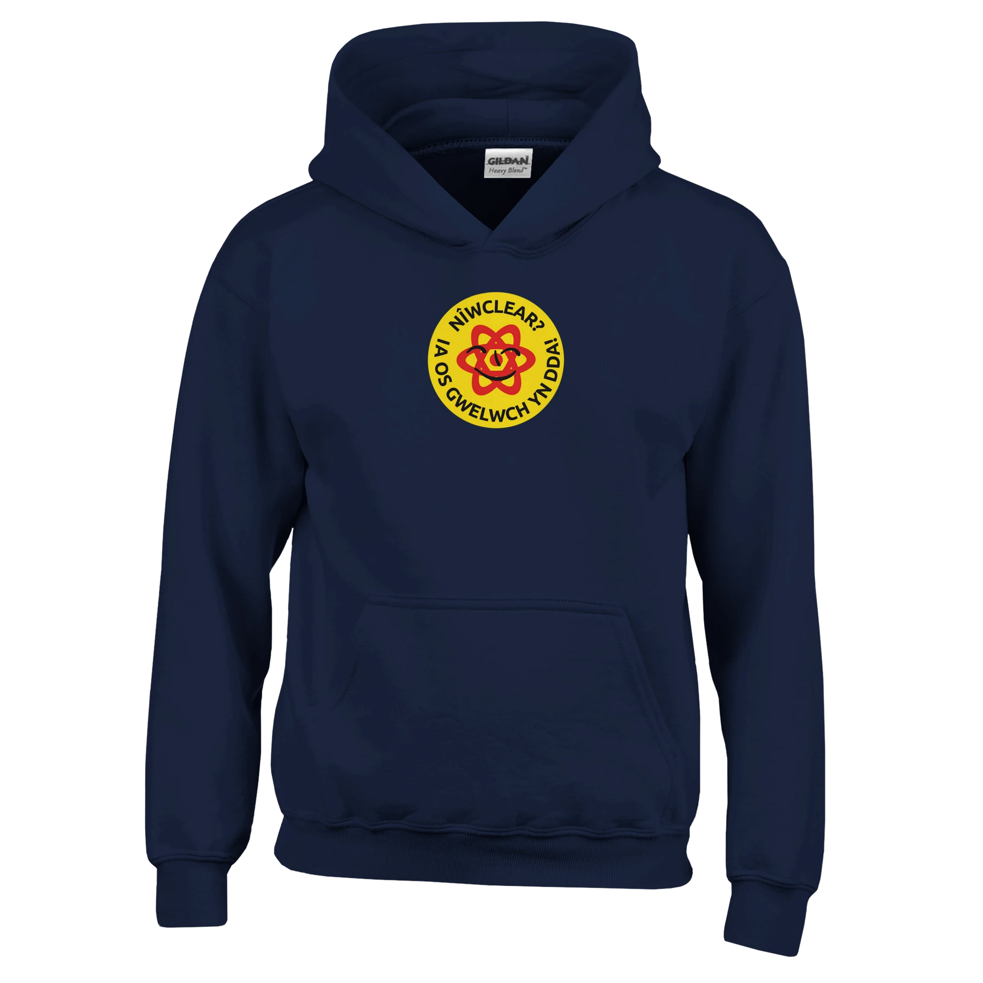 2831fc05-d3bc-4616-b8f7-2c48e6bc248e