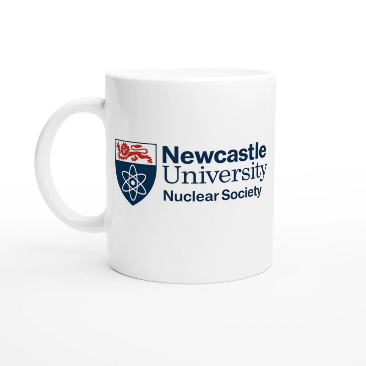 283a7c03-b32f-48bb-ad1a-7ba004e0989b