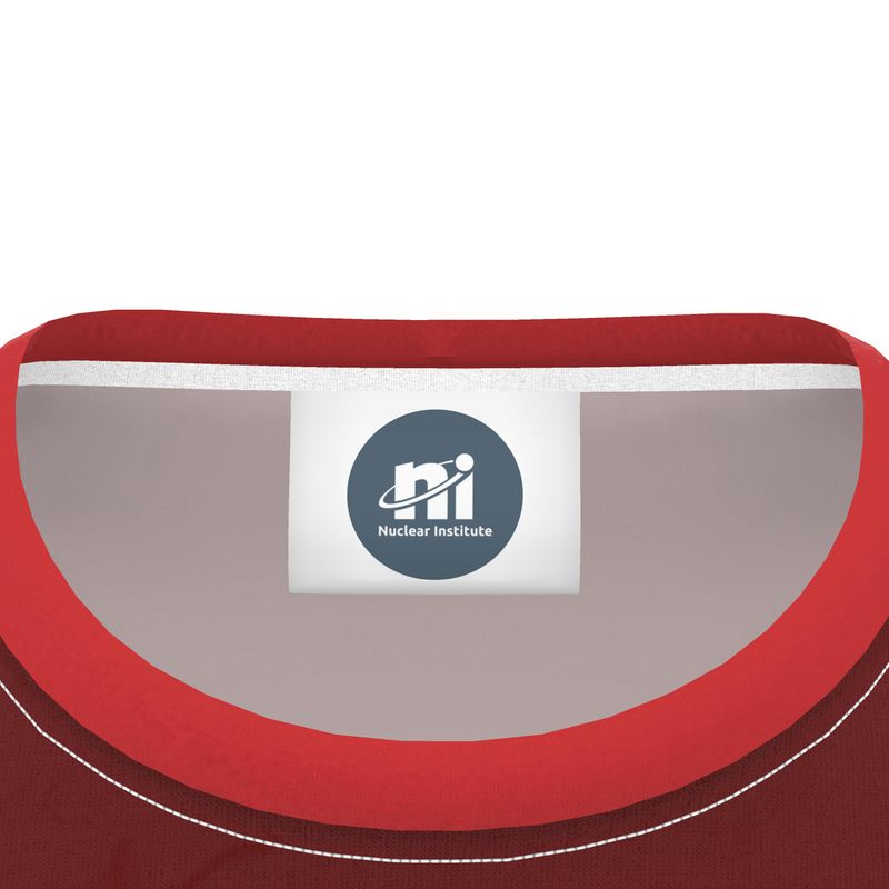 Merry Christmas Design Premium T-Shirt