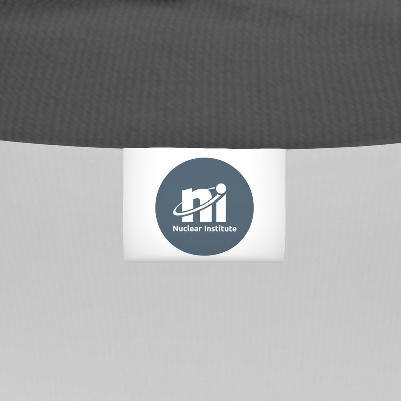 Christmas Mens slim fit roll neck