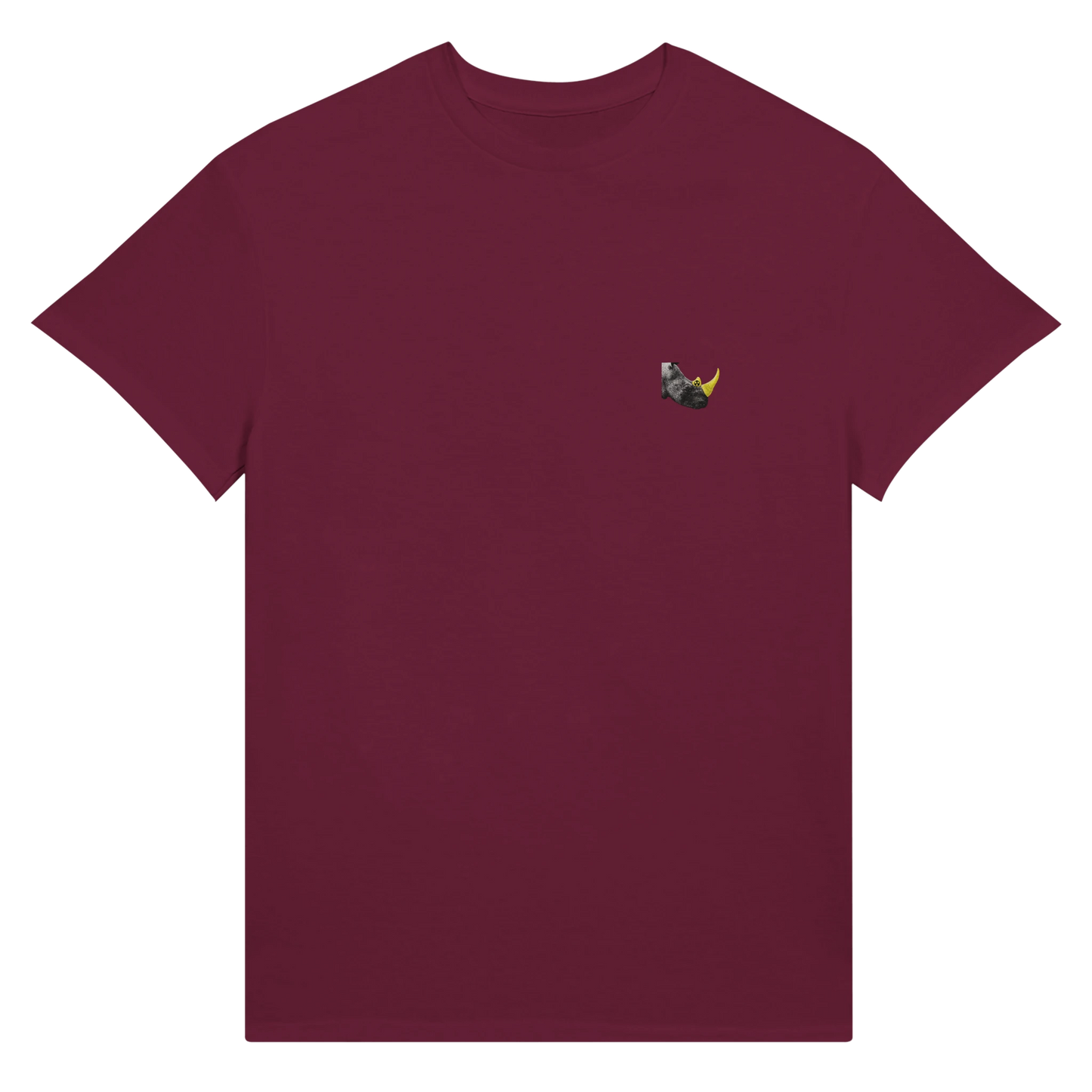 28bb5c0c-fc38-46ef-8ae8-2ed6ccb44cee