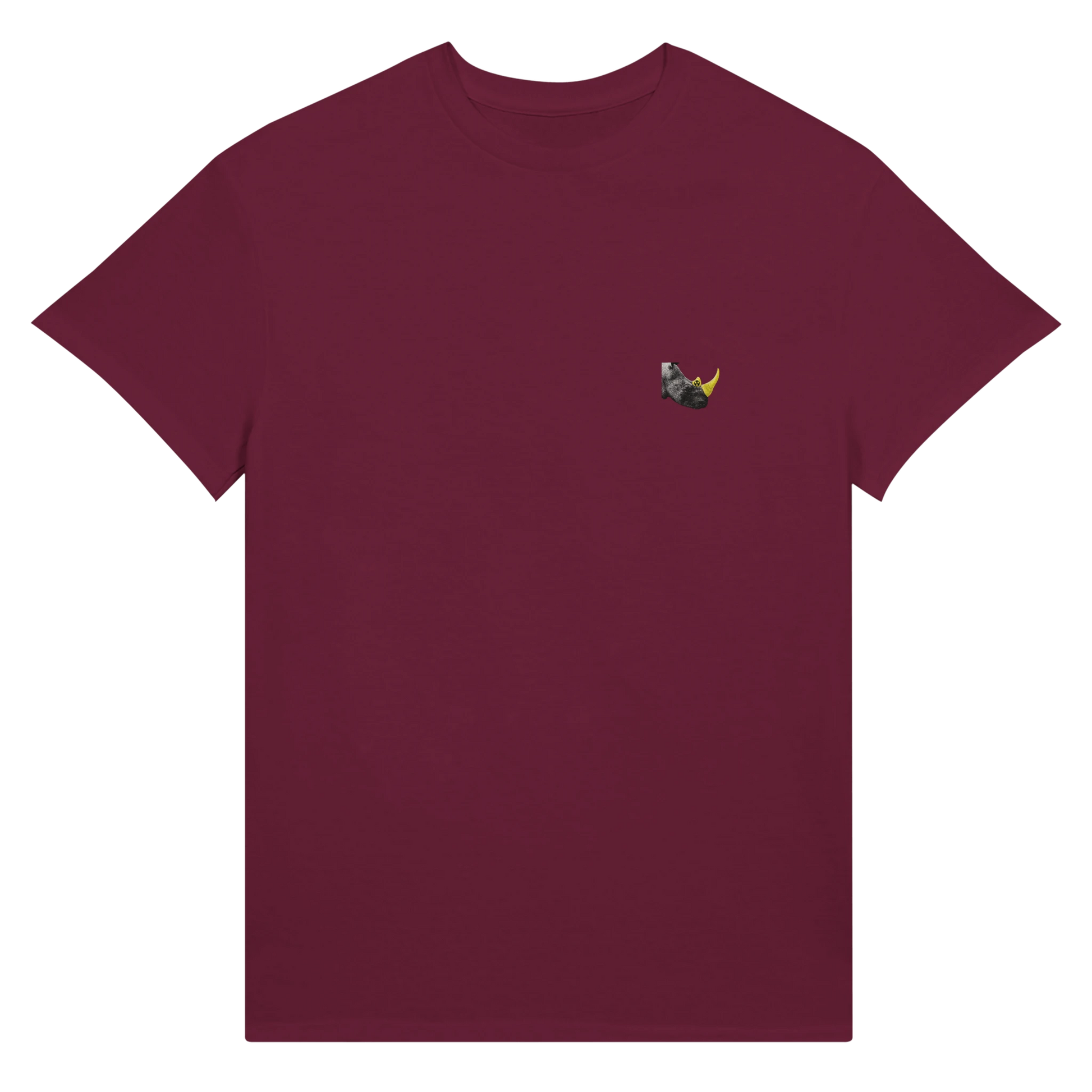 28bb5c0c-fc38-46ef-8ae8-2ed6ccb44cee