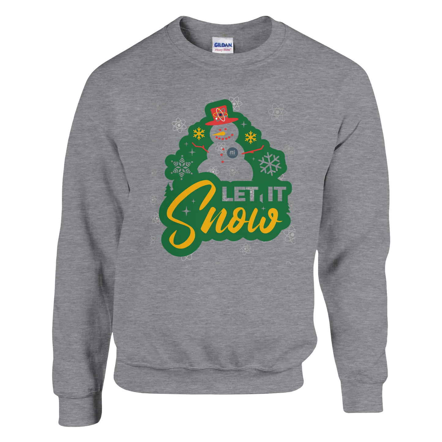 28db3cfd-93b4-418b-9096-d1e5d2ada003