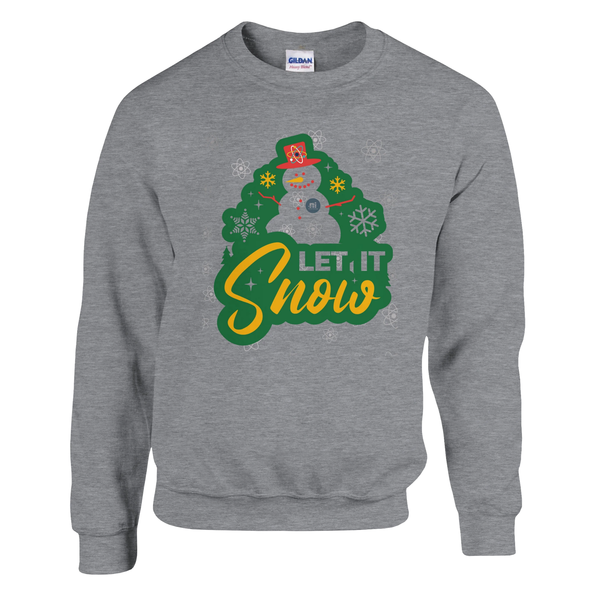 28db3cfd-93b4-418b-9096-d1e5d2ada003