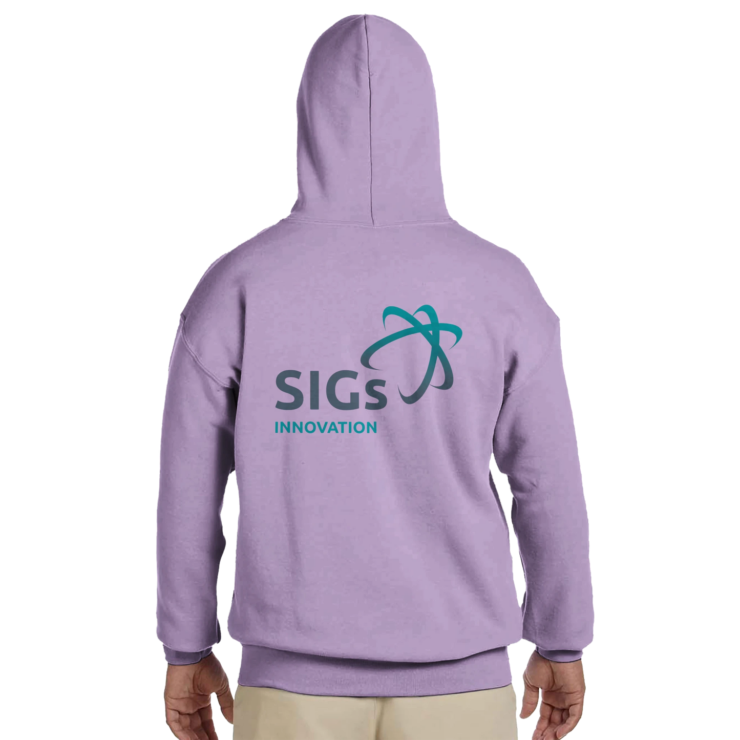 28ef3ff5-e0c0-42d9-9ea1-39e3b600af5d