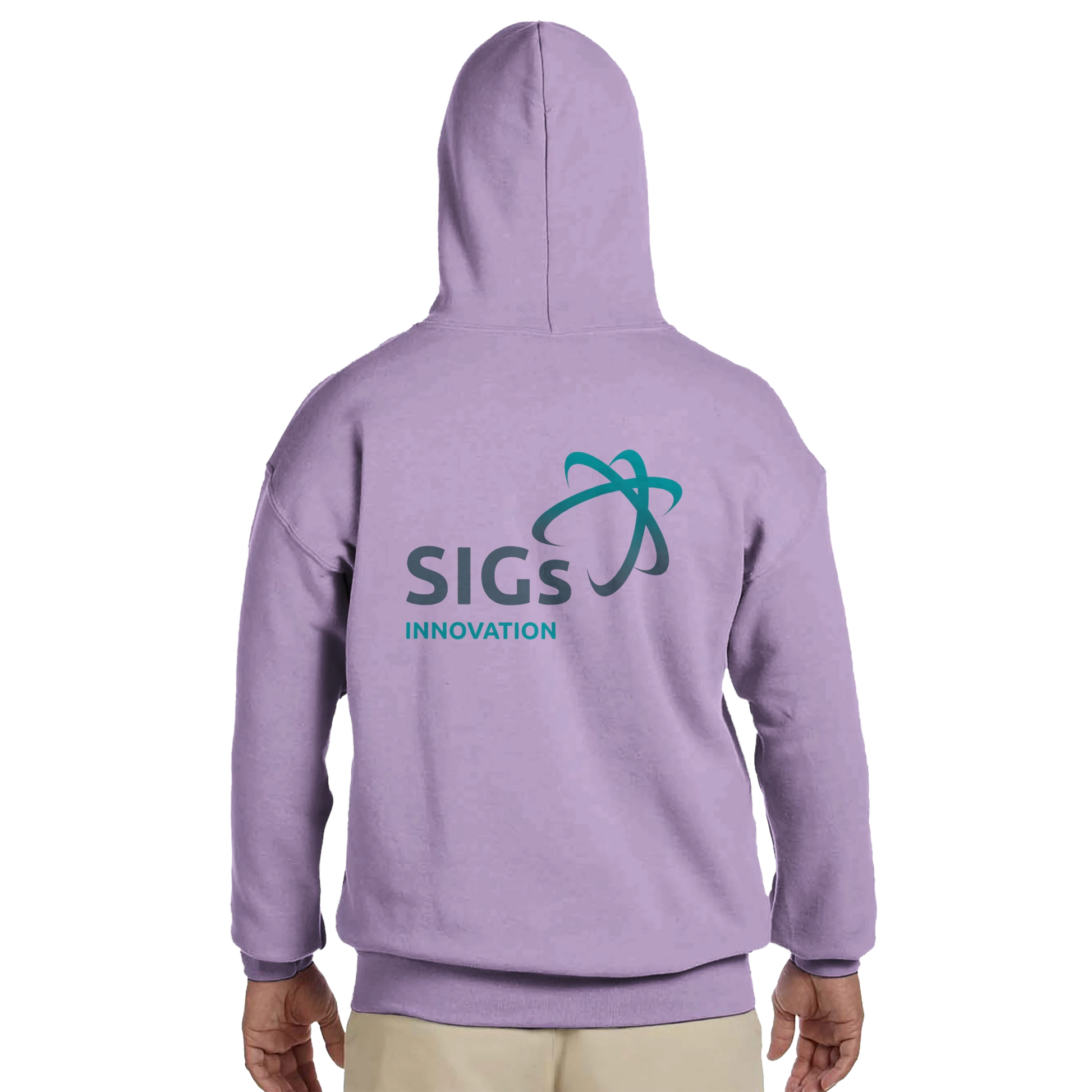 28ef3ff5-e0c0-42d9-9ea1-39e3b600af5d